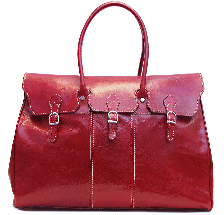 SKU-02-Burgundy SKU-02-Burgundy