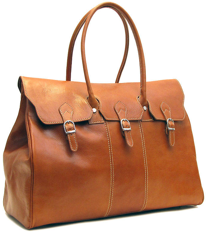 SKU-03-brown SKU-03-brown
